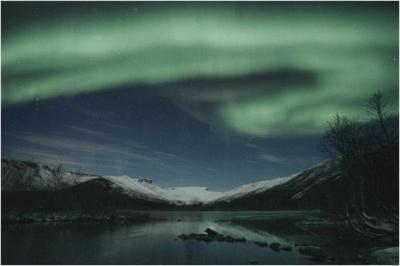 【伤感】适合发qq空间的分手文案伤感（刚分手伤感的qq文案）