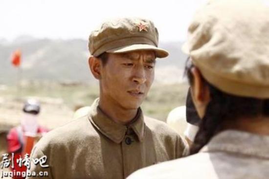 《八千湘女上天山》_第1-3集_分集剧情