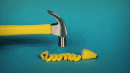 丁丁的6种类型，你属于哪种？