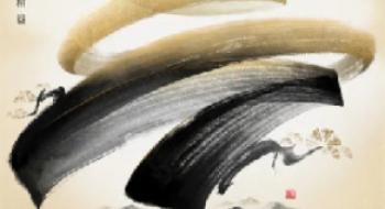 聊影盘点|6秒售罄！北影节展映这些影片不容错过