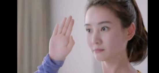 《少年如歌》_第9集_分集剧情