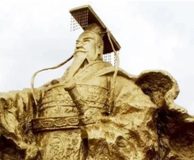 秦始皇的卓越成就：统一六国与铸就千秋伟业