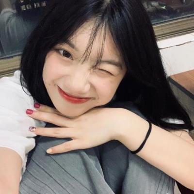 【爱情】红尘客栈风似刀配什么悲伤文案（关于红尘客栈的文案）