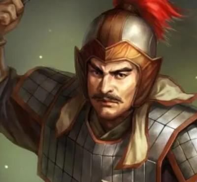 三国时期最可悲的人物&mdash;&mdash;探讨命运的无奈与悲剧