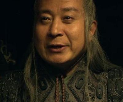 赵高发动沙丘政变的目的探析，有着什么样的影响？