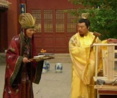 天启皇帝朱由校：争议中的统治与评价