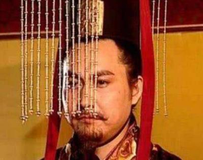 曹操与&ldquo;短命鬼&rdquo;儿子的历史探秘