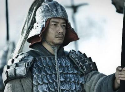 汉朝历史上的六大智囊：韩信的智慧与策略