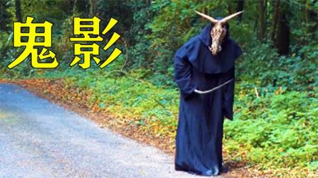 《牛头悲歌》解说文案《牛头悲歌》：一个压抑男人的悲歌命运