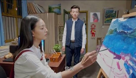 《我的金山银山》_第26集_分集剧情(1)