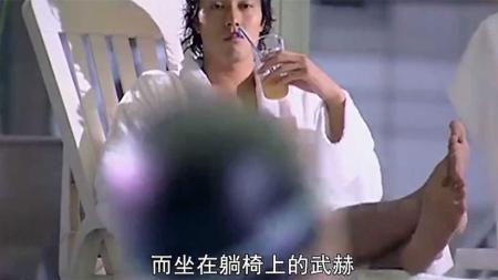 《对不起，我爱你》解说文案对不起，我爱你－文化差异的翻拍差点毁了一部片