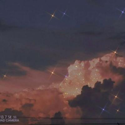 【感悟】单位防疫志愿者感悟（防疫志愿者收获与感悟）