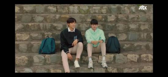 《再次十八岁》_第3集_分集剧情