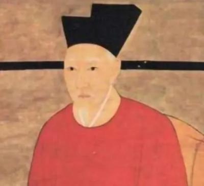 宋高宗赵构的和议之路：探析北伐放弃的背后原因