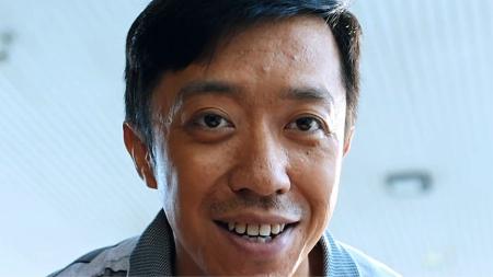 《情况不妙》解说文案《情况不妙》： 能力为本，诚信做人