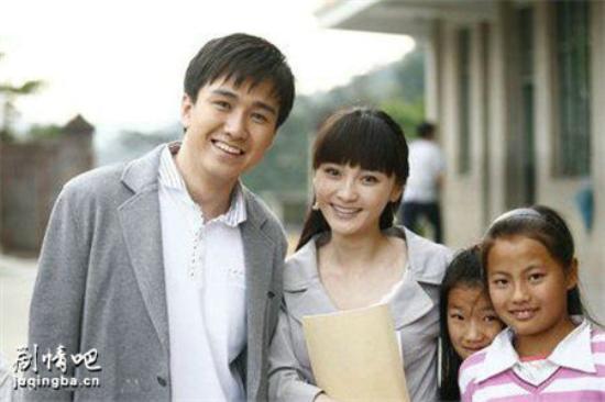 《孽债2》_第1-4集_分集剧情