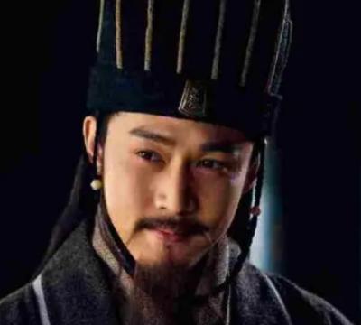 刘备诸葛亮不招降张任的背后：战略与人性考量