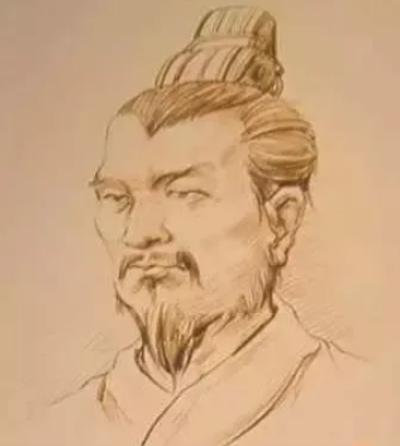 历史上的&ldquo;三裴&rdquo;：文化与智慧的传承