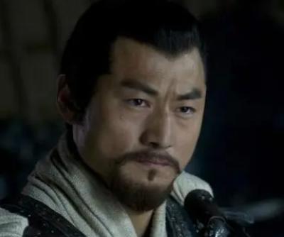 孙坚的武力值：在三国时代的定位与评价