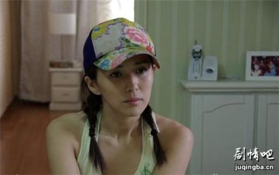 《迷失洛杉矶》_第1-3集_分集剧情