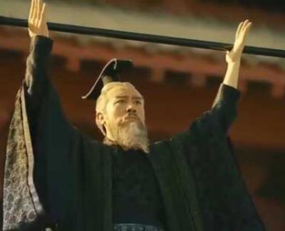 曹操的武艺：历史中的武功真相与武力值探秘