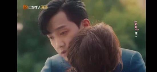 《不可思议的爱情》_第17集_分集剧情