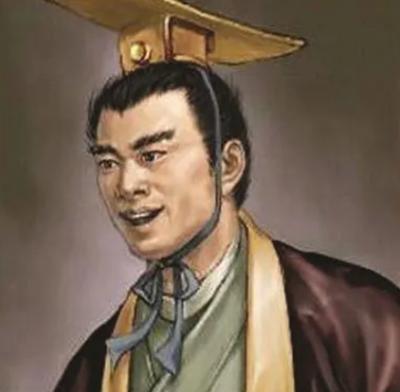 刘义符的短暂统治及其悲剧性结局