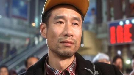 《和你在一起》2002年上映，被埋没了17年，这么好的国产片不该那么少人气！.mp3