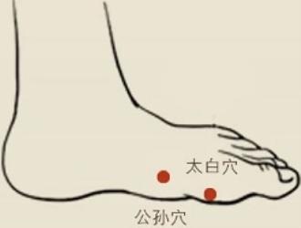 「芒种」时节，古人都在「忙」什么？