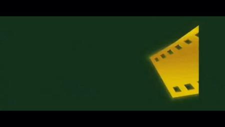 《刺猬小子之天生我刺》解说文案刺猬小子-刺儿头小魔兽 珍爱友情天