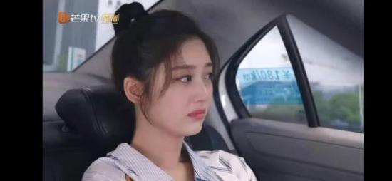 《不可思议的爱情》_第20集_分集剧情