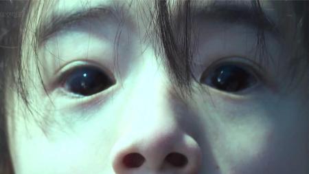 《朝鲜驱魔师》：这些丧尸太傻了，站着任人宰割，但是天空中一声巨响，人要遭遇.mp3