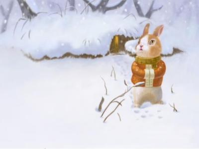 【伤感】现在很伤心的句子（很伤心很绝望的句子）