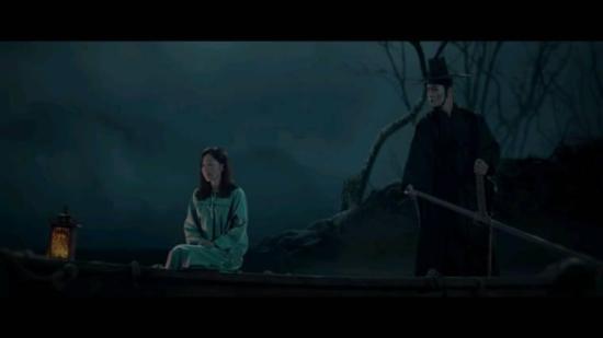 《产后调理院》_第1集_分集剧情