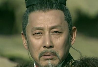 探秘历史深处：刘邦与戚夫人的宫廷恩怨