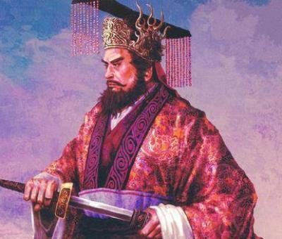 八王之乱的引发者：探寻司马伦的角色与战役胜者