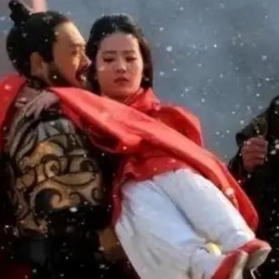 曹操与貂蝉：历史背后的真相与思考