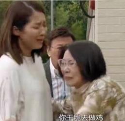 做鸡、做鸭、做鹅，哪个更幸福？