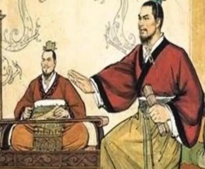 商鞅变法与秦统一六国的复杂遗产，后人为何批驳？