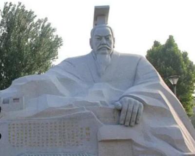 陈胡公满的命名之谜：揭秘妫满为何称陈胡公