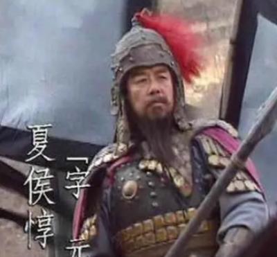 三国时期的武将精英：五子良将与八虎骑