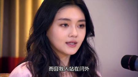 《泡沫之夏》解说文案爱情就应该如此唯美，不是吗？