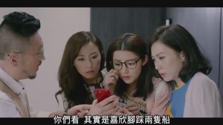 《女人永远是对的》解说文案女人不是来和男人分对错的，而是来殴打征服男人的