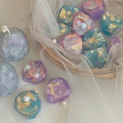 【爱情】不想和任何男人有关系的文案（一个男人该有的样子的文案）