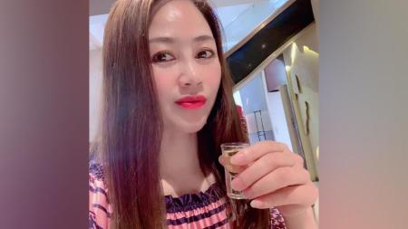 《国酒》解说文案《国酒》儿女情，赤子心，英雄血