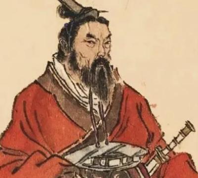 商业奇才吕不韦：经商智慧与第一桶金的传奇