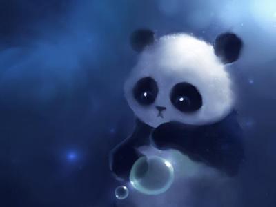 【爱情】暗恋dj的文案（当暗恋开始文案）