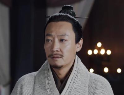 探寻嬴政之父：名字与身份的辨析