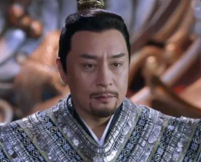 刘裕篡位后对待司马家族的残酷手段：历史与人性的思考