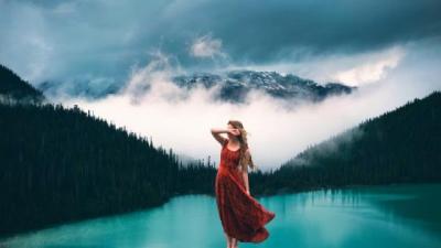 【励志】2023成熟又励志的头像男生微信（2023最火微信头像成熟男生）